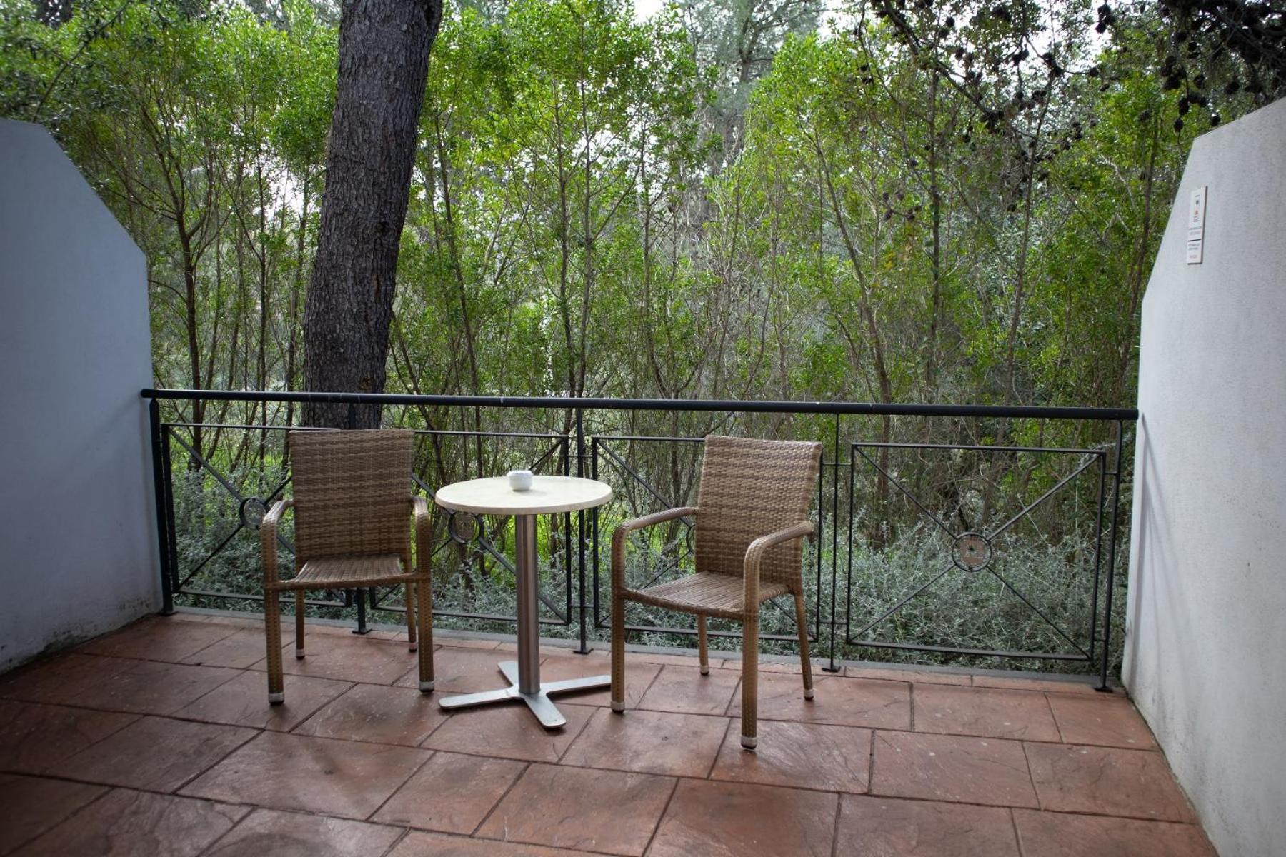 Hotel Admiral Casino&Lodge San Roque (Andalucia) Quarto foto